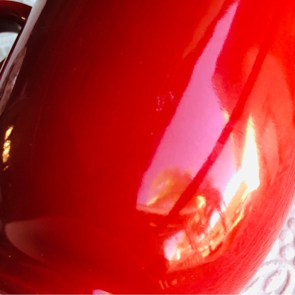 Mrs. & Mr. Coffee Mugs - Picture 10 of 16